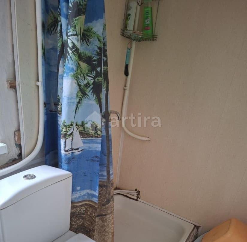 Дом, 67 м2, 2 сотки, 1 эт. Ростов-на-Дону - изображение 6