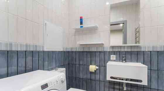 Студия, 20 м2, 1/9 эт. Москва