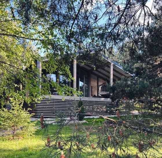 Дом, 101 м2, 25 соток, 1 эт. Ступино