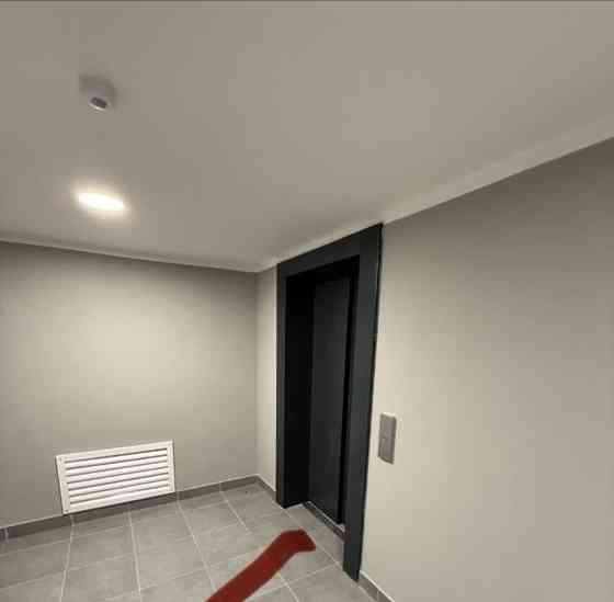 Гараж, 5.5 м2 Видное