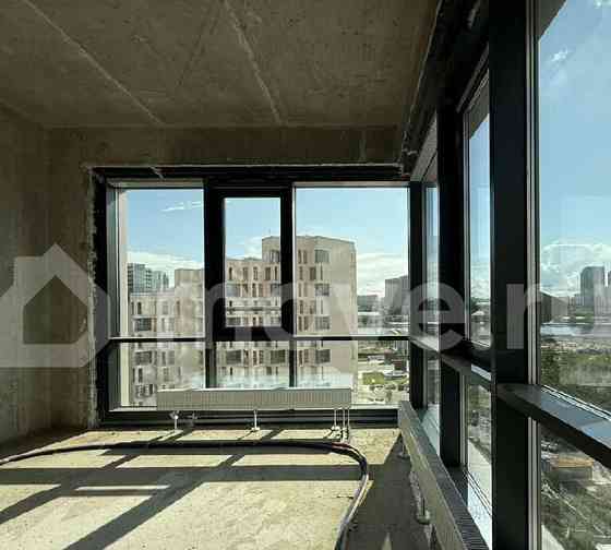 3-комн. квартира, 75 м2, 9/28 эт. Москва