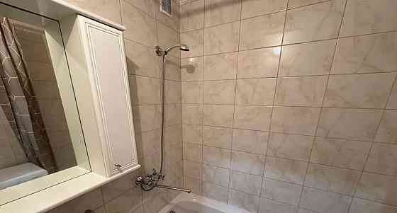 Комната, 11 м2, 6/13 эт. Екатеринбург