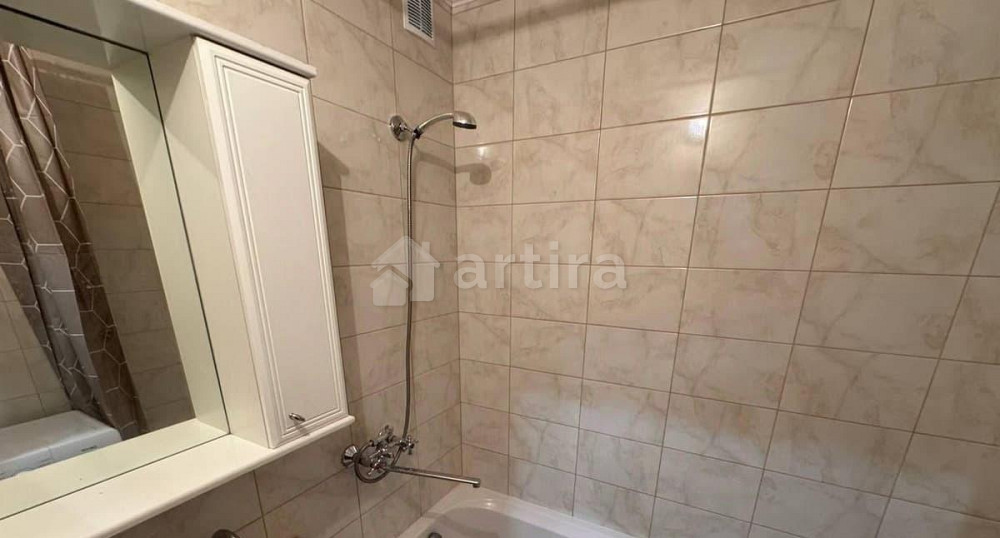 Комната, 11 м2, 6/13 эт. Екатеринбург - изображение 4