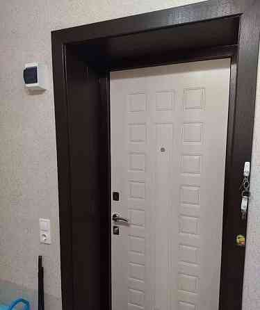 Комната, 18 м2, 1/5 эт. Самара