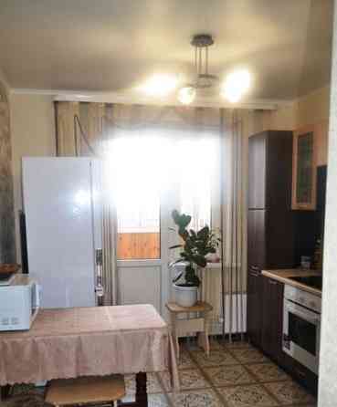 2-комн. квартира, 45 м2, 12/18 эт. Казань