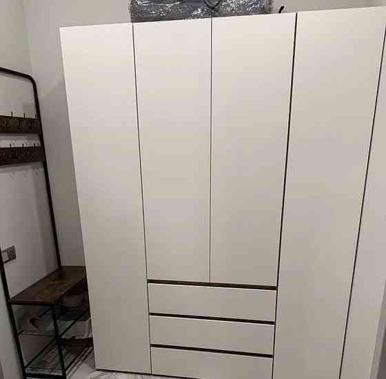 Часть дома, 40 м2, 10 соток, 1 эт. Домодедово