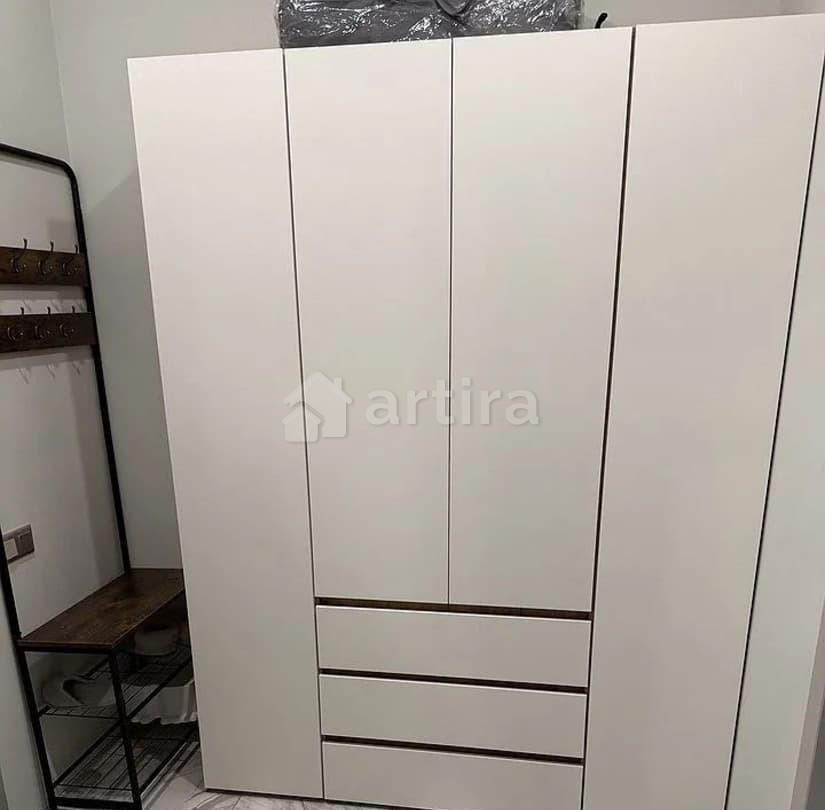 Часть дома, 40 м2, 10 соток, 1 эт. Домодедово - изображение 2