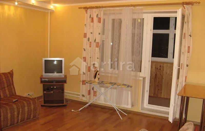 1-комн. квартира, 56 м2, 7/10 эт. Сальск - изображение 2