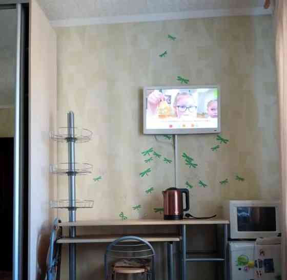 Комната, 16 м2, 4/9 эт. Казань