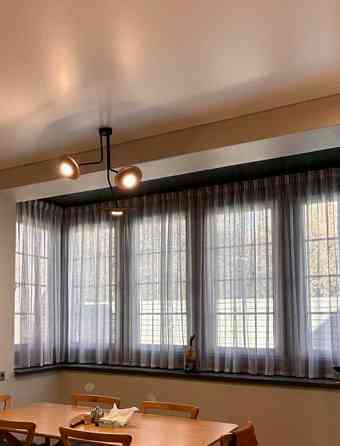 Коттедж, 145 м2, 10 соток, 2 эт. Екатеринбург