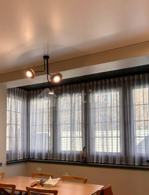 Коттедж, 145 м2, 10 соток, 2 эт. Екатеринбург - изображение 5