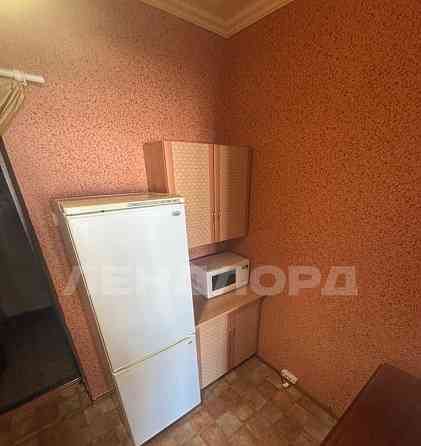 Комната, 27 м2, 5/5 эт. Ростов-на-Дону