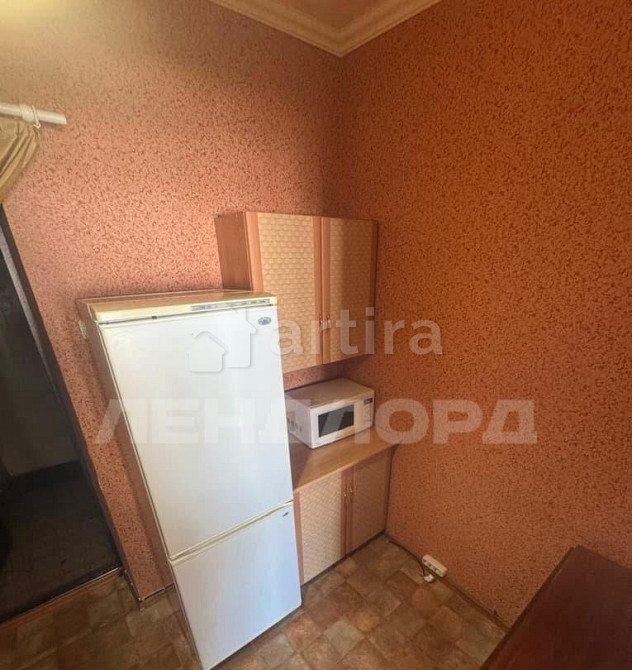 Комната, 27 м2, 5/5 эт. Ростов-на-Дону - изображение 5