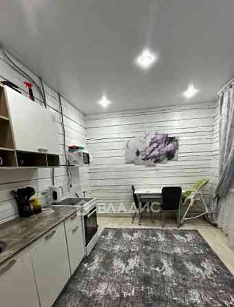 Дом, 108 м2, 8 соток, 1 эт. Шелехов