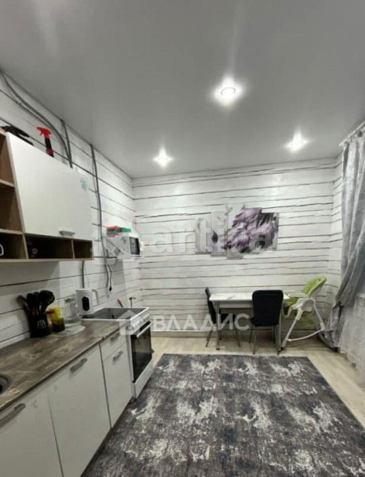 Дом, 108 м2, 8 соток, 1 эт. Шелехов - изображение 1