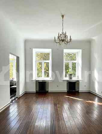 3-комн. квартира, 91 м2, 3/4 эт. Москва