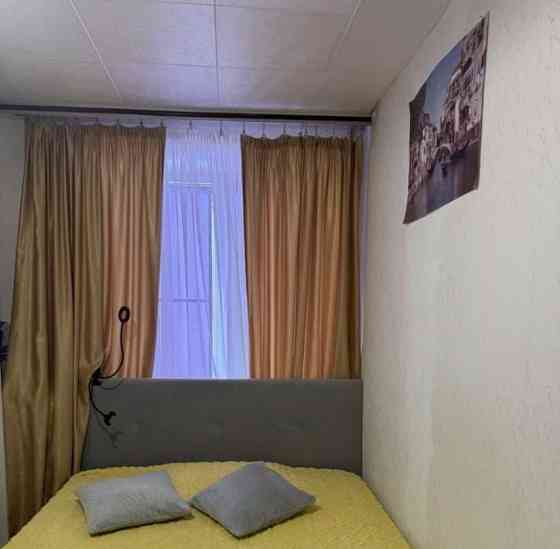 Комната, 14 м2, 5/5 эт. Москва