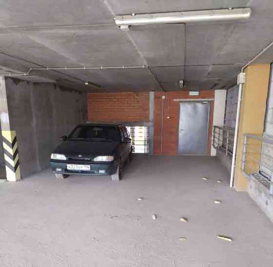 Гараж, 15 м2 Екатеринбург