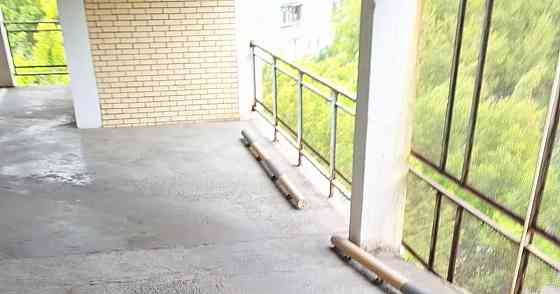 Гараж, 14 м2 Москва