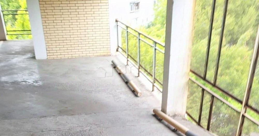 Гараж, 14 м2 Москва - изображение 4