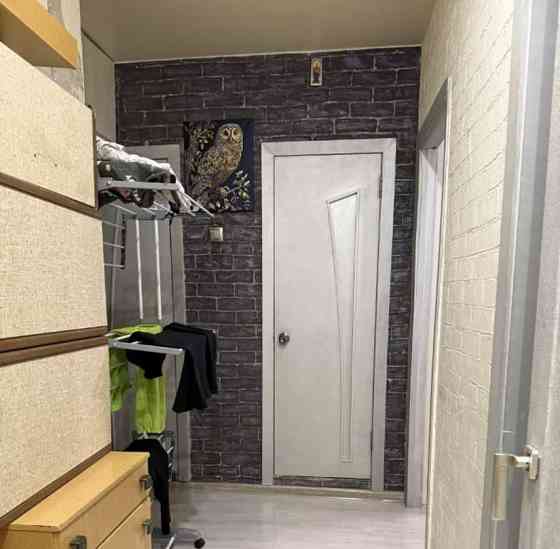 Комната, 12.3 м2, 7/14 эт. Москва