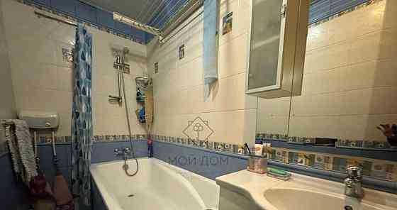 Комната, 14 м2, 10/17 эт. Москва