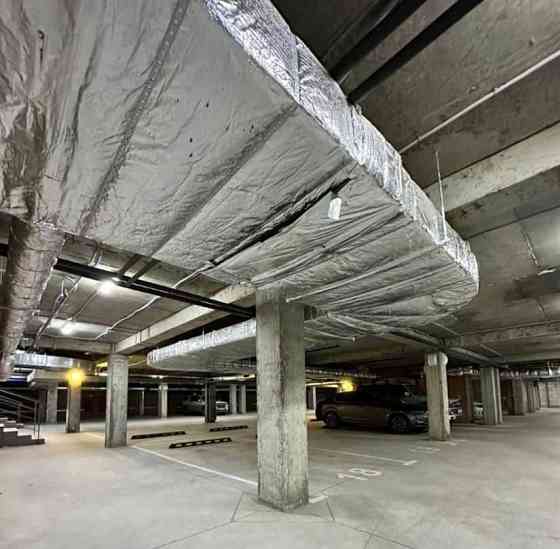 Гараж, 25 м2 Батайск