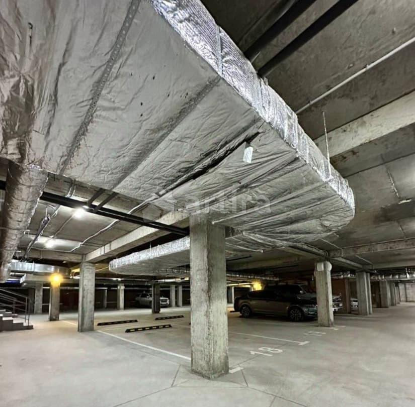 Гараж, 25 м2 Батайск - изображение 3