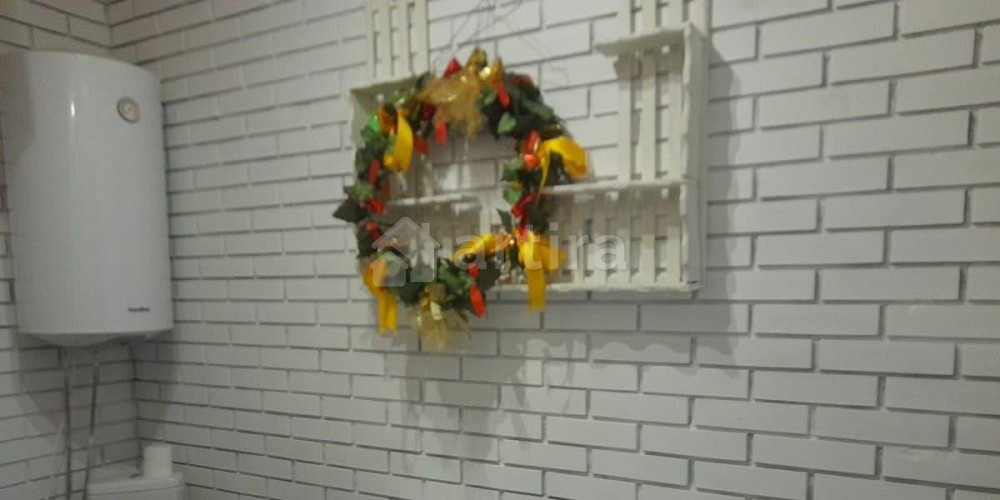 Дом, 60 м2, 6 соток Брянск - изображение 5