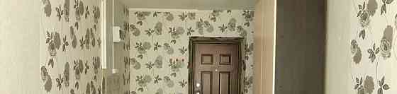 Комната, 12 м2, 4/5 эт. Пермь