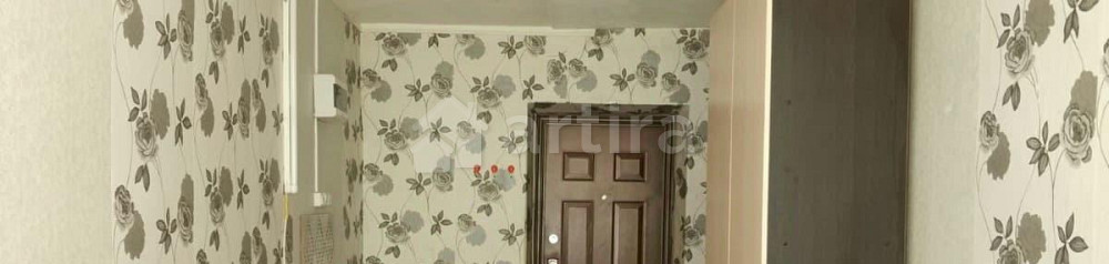 Комната, 12 м2, 4/5 эт. Пермь - изображение 3