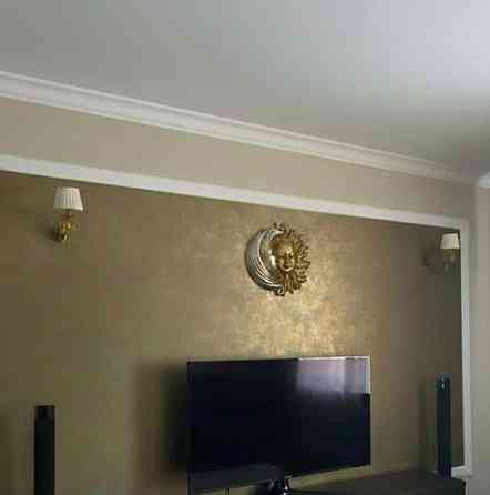 Дом, 300 м2, 10 соток, 2 эт. Самара