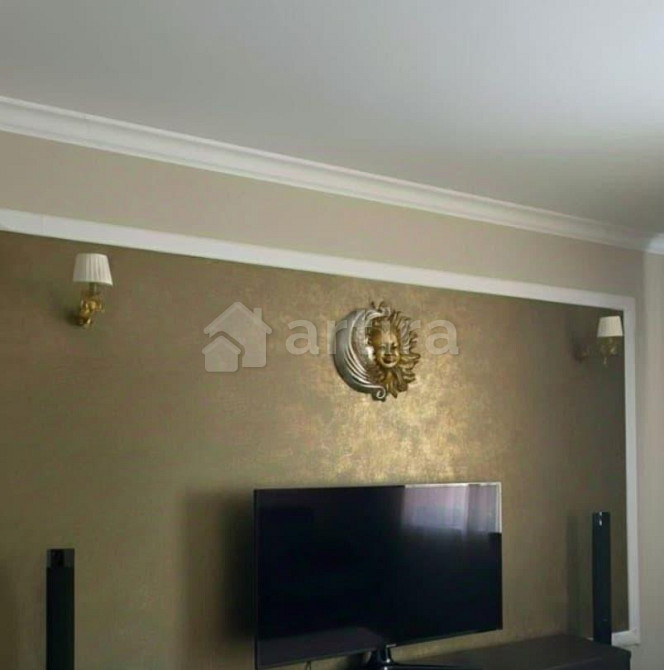 Дом, 300 м2, 10 соток, 2 эт. Самара - изображение 4