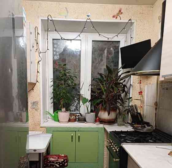 Комната, 10 м2, 2/15 эт. Долгопрудный