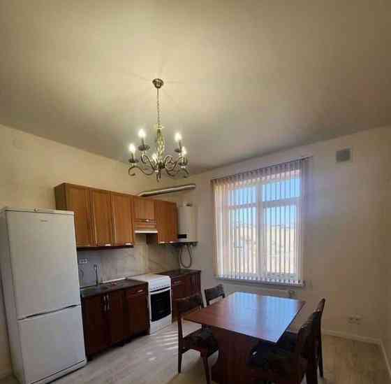 Дом, 120 м2, 10 соток, 2 эт. Симферополь