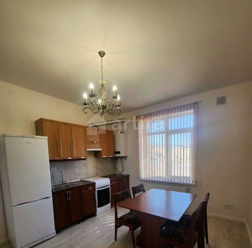 Дом, 120 м2, 10 соток, 2 эт. Симферополь - изображение 4