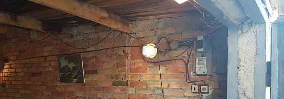 Гараж, 19 м2 Калининград