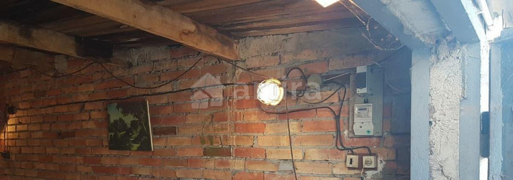 Гараж, 19 м2 Калининград - изображение 2