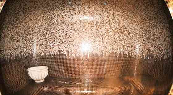 Коттедж, 300 м2 Новосибирск