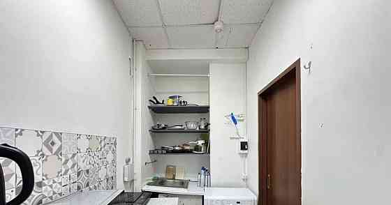 Комната, 86 м2, 2/3 эт. Москва