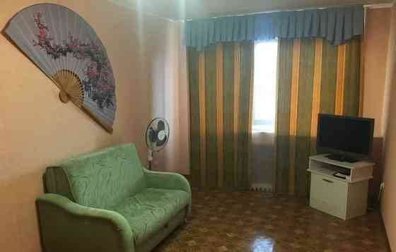 1-комн. квартира, 30 м2, 7/9 эт. Туймазы