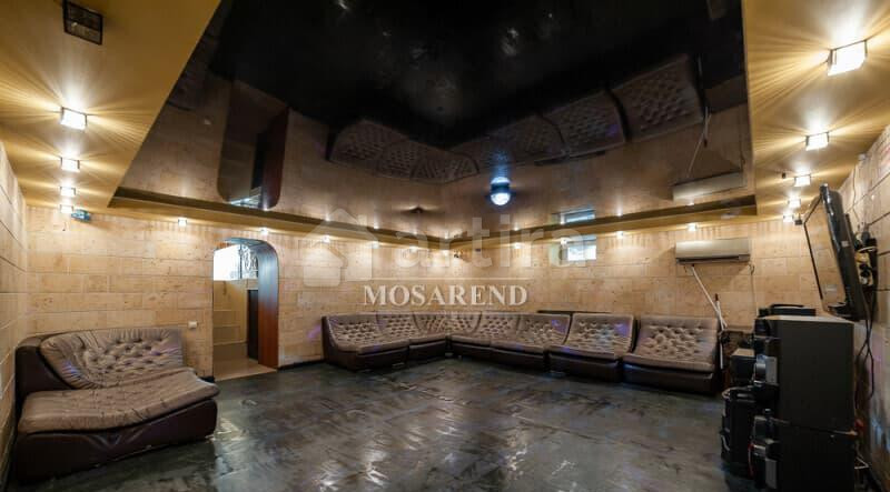 Дом, 650 м2 Краснознаменск - изображение 4