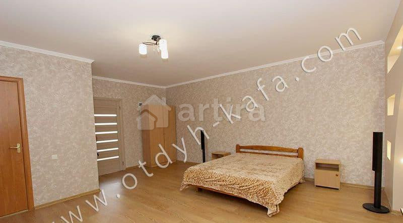 Дом, 56 м2 Феодосия - изображение 10