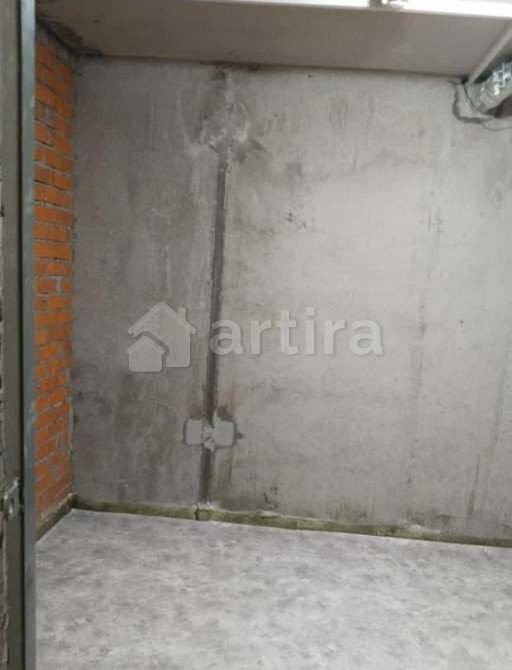 Гараж, 9 м2 Электросталь - изображение 7