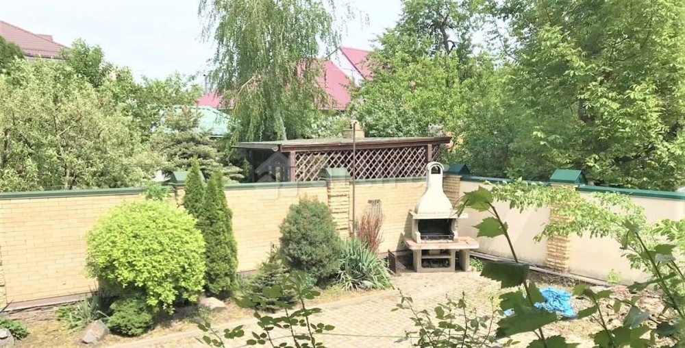 Дом, 395 м2, 5.85 сотки, 3 эт. Ростов-на-Дону - изображение 7