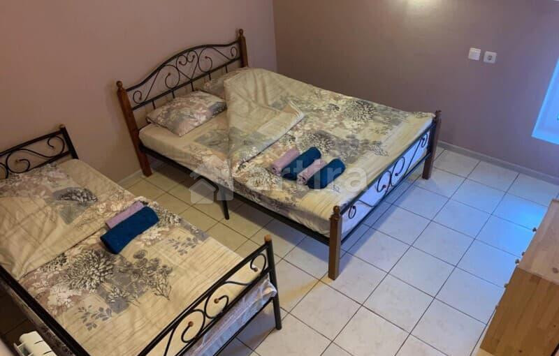 Коттедж, 180 м2 Домодедово - изображение 11