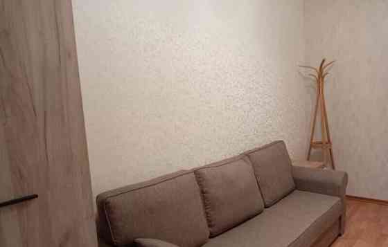 2-комн. квартира, 55 м2, 3/9 эт. Москва