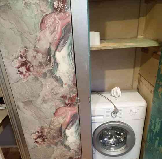 Комната, 60 м2, 2/9 эт. Новосибирск