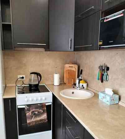 2-комн. квартира, 50 м2, 4/5 эт. Тайшет