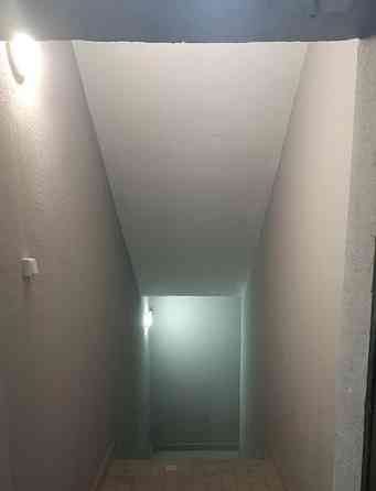 Гараж, 4.8 м2 Уфа